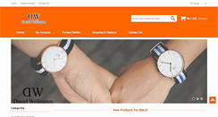 Desktop Screenshot of biociencias-lab.com